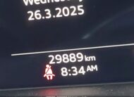 WAUB4CF54PA017838 2023 AUDI
