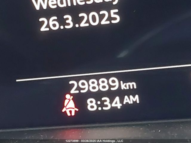 WAUB4CF54PA017838 2023 AUDI