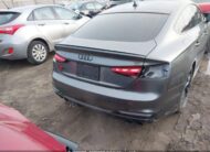 WAUB4CF54PA017838 2023 AUDI