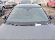 WAUB4CF54PA017838 2023 AUDI