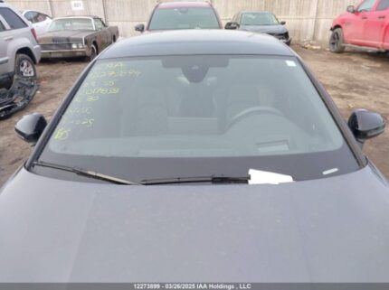 WAUB4CF54PA017838 2023 AUDI