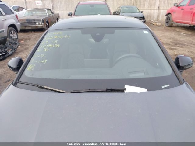 WAUB4CF54PA017838 2023 AUDI