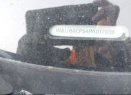 WAUB4CF54PA017838 2023 AUDI