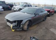 WAUB4CF54PA017838 2023 AUDI