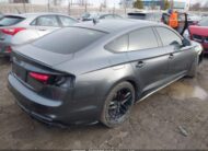 WAUB4CF54PA017838 2023 AUDI