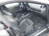 WAUB4CF54PA017838 2023 AUDI
