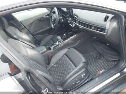 WAUB4CF54PA017838 2023 AUDI