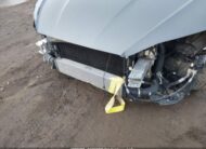 WAUB4CF54PA017838 2023 AUDI