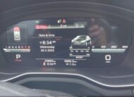 WAUB4CF54PA017838 2023 AUDI