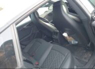 WAUB4CF54PA017838 2023 AUDI