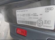 WAUB4CF54PA017838 2023 AUDI