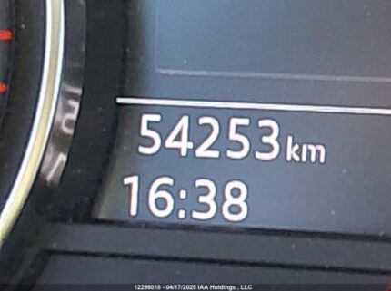 WAUBNAF41KN011487 2019 AUDI