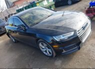 WAUBNAF46KN011517 2019 AUDI