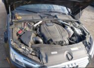 WAUBNAF46KN011517 2019 AUDI