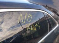 WAUBNAF46KN011517 2019 AUDI