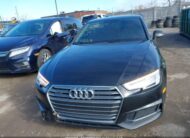 WAUBNAF46KN011517 2019 AUDI