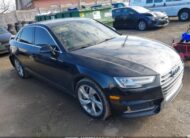 WAUBNAF46KN011517 2019 AUDI