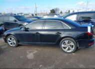 WAUBNAF46KN011517 2019 AUDI