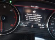 WAUBNAF46KN011517 2019 AUDI