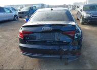 WAUBNAF46KN011517 2019 AUDI