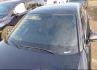 WAUBNAF46KN011517 2019 AUDI