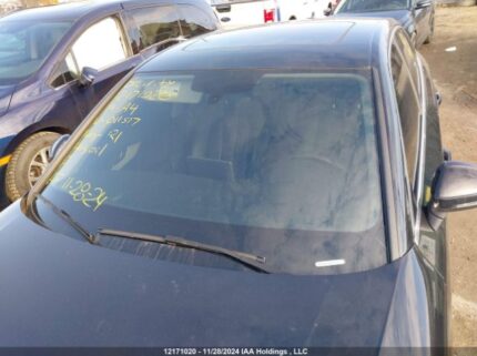 WAUBNAF46KN011517 2019 AUDI