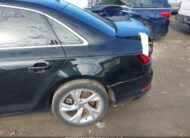 WAUBNAF46KN011517 2019 AUDI