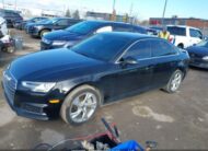 WAUBNAF46KN011517 2019 AUDI