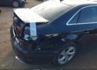 WAUBNAF46KN011517 2019 AUDI