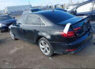 WAUBNAF46KN011517 2019 AUDI
