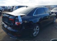 WAUBNAF46KN011517 2019 AUDI