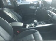 WAUBNAF46KN011517 2019 AUDI
