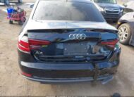 WAUBNAF46KN011517 2019 AUDI