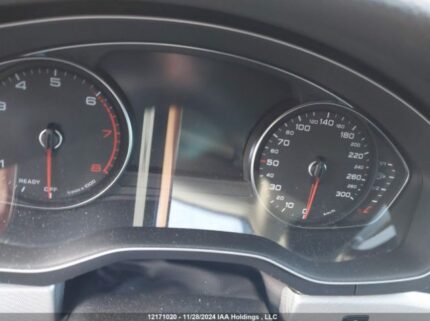 WAUBNAF46KN011517 2019 AUDI