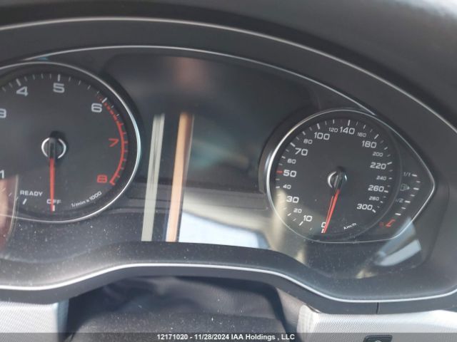 WAUBNAF46KN011517 2019 AUDI
