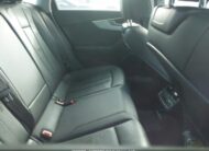 WAUBNAF46KN011517 2019 AUDI