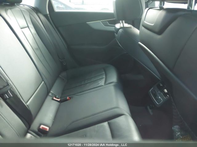 WAUBNAF46KN011517 2019 AUDI