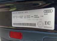 WAUBNAF46KN011517 2019 AUDI