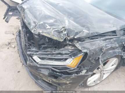 WAUDFBF20PN090362 2023 AUDI
