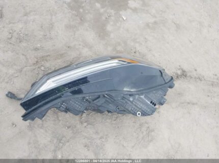 WAUDFBF20PN090362 2023 AUDI