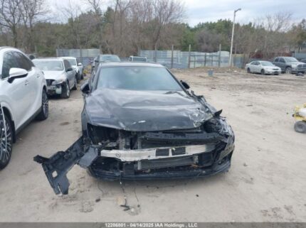 WAUDFBF20PN090362 2023 AUDI