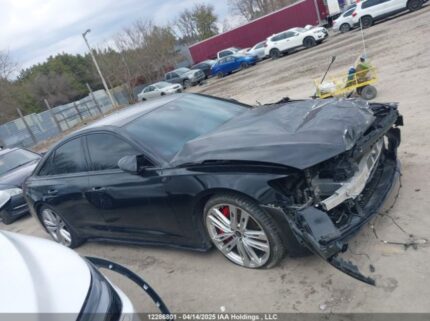 WAUDFBF20PN090362 2023 AUDI