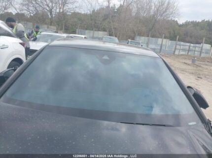 WAUDFBF20PN090362 2023 AUDI