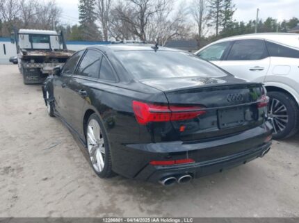 WAUDFBF20PN090362 2023 AUDI