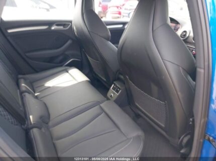 WAUF1GFFXKA086780 2019 AUDI