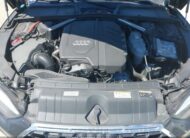 WAUFACF55MA033651 2021 AUDI