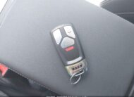 WAUFACF55MA033651 2021 AUDI