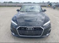 WAUFACF55MA033651 2021 AUDI