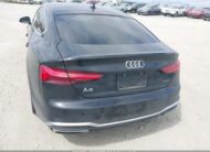 WAUFACF55MA033651 2021 AUDI