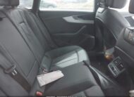 WAUFACF55MA033651 2021 AUDI